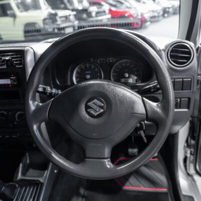 Thumbnail Navigation