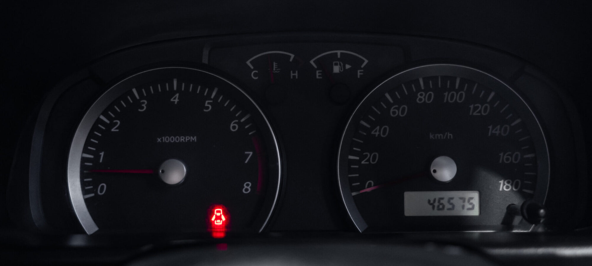 Vehicle Gallery Image