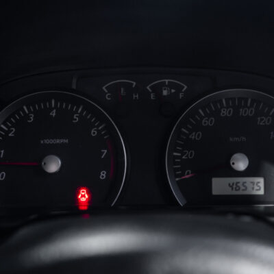 Thumbnail Navigation