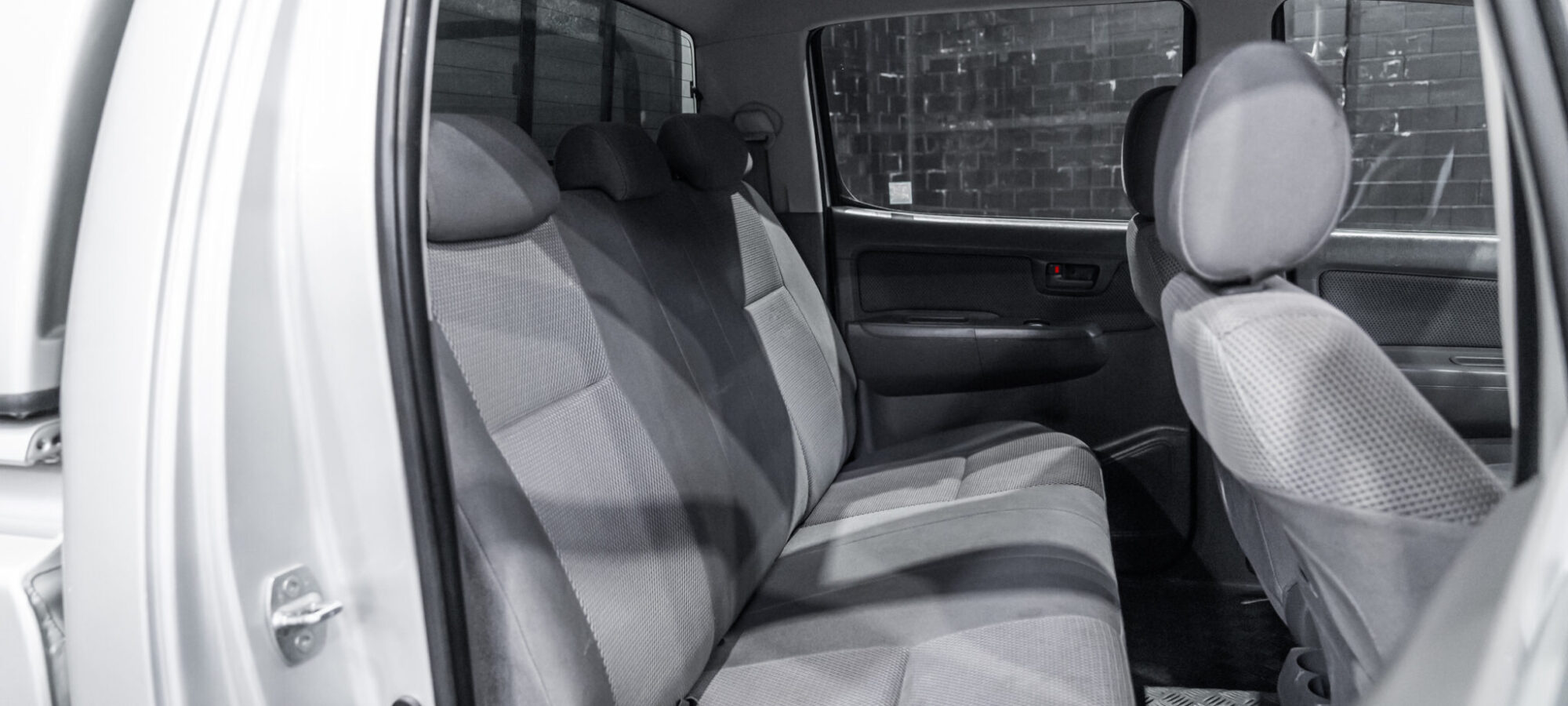 Vehicle Gallery Image