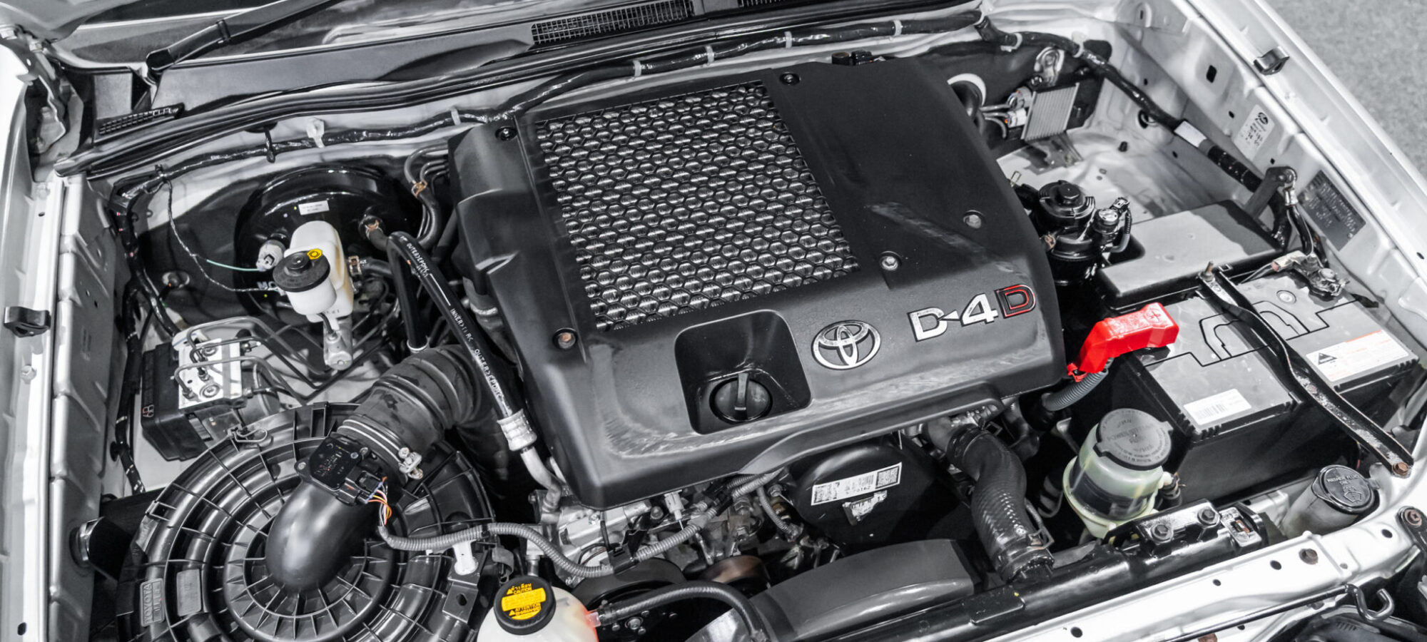 Vehicle Gallery Image