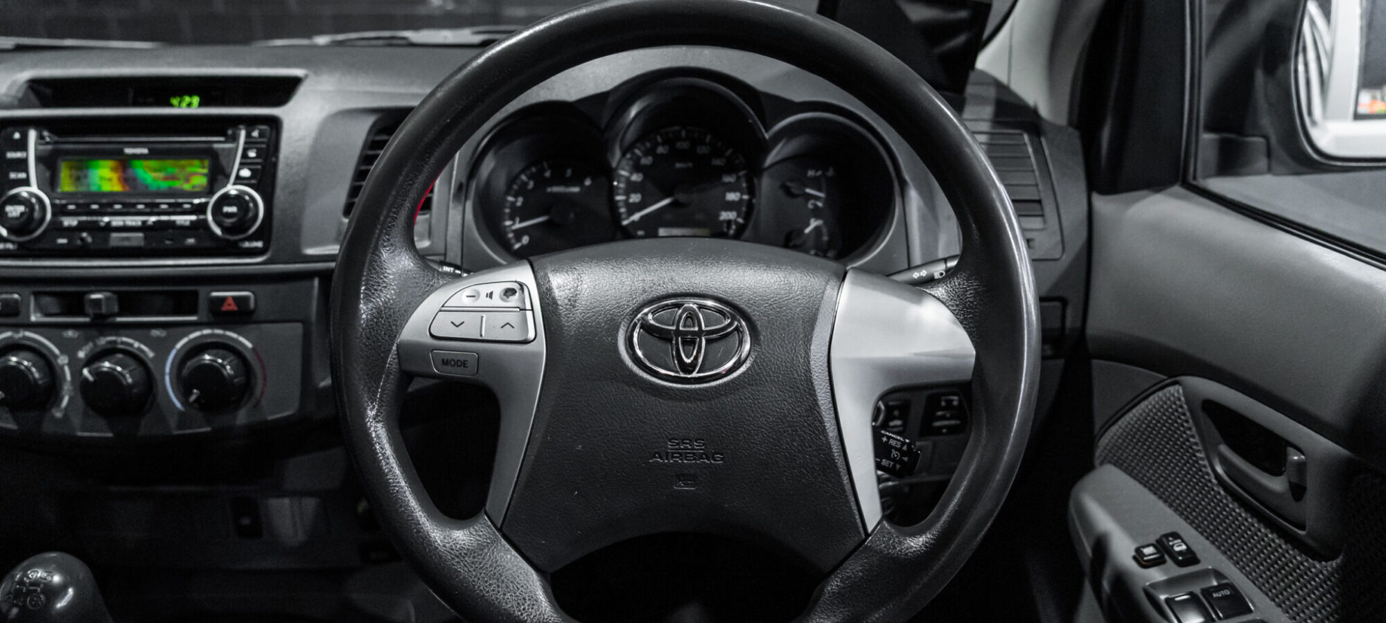 Vehicle Gallery Image