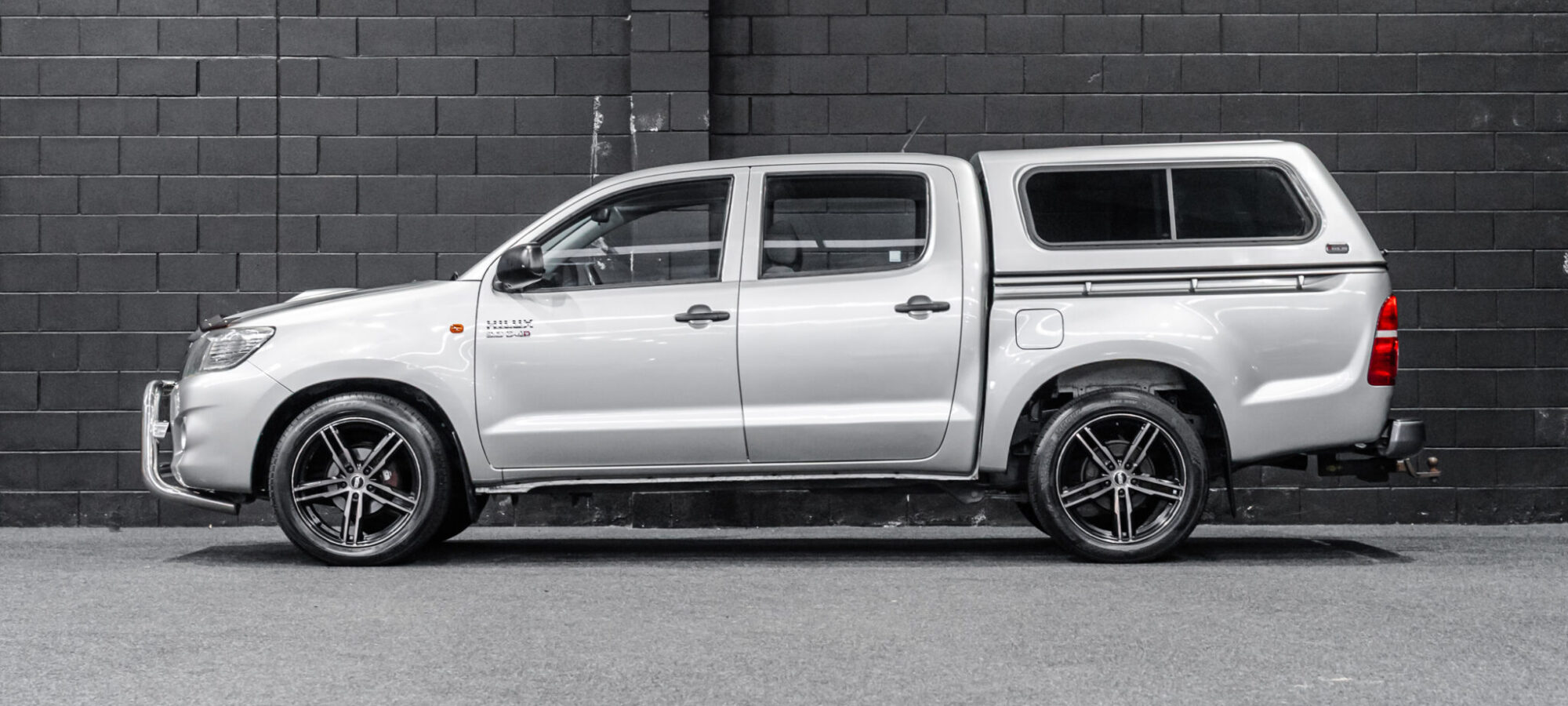 Vehicle Gallery Image