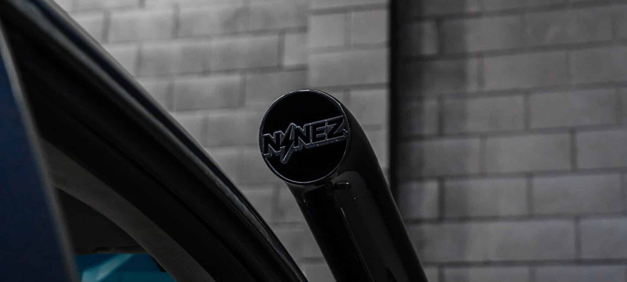 Vehicle Gallery Image