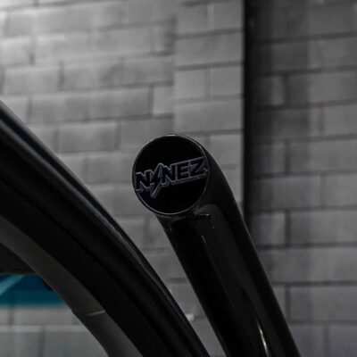 Thumbnail Navigation