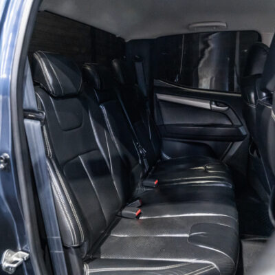 Thumbnail Navigation