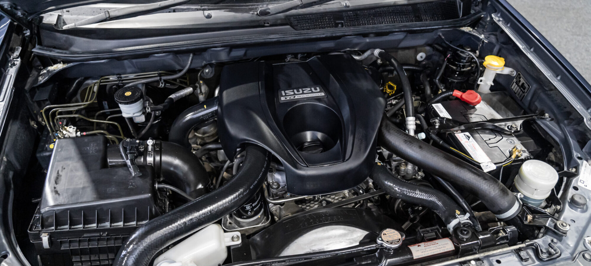 Vehicle Gallery Image