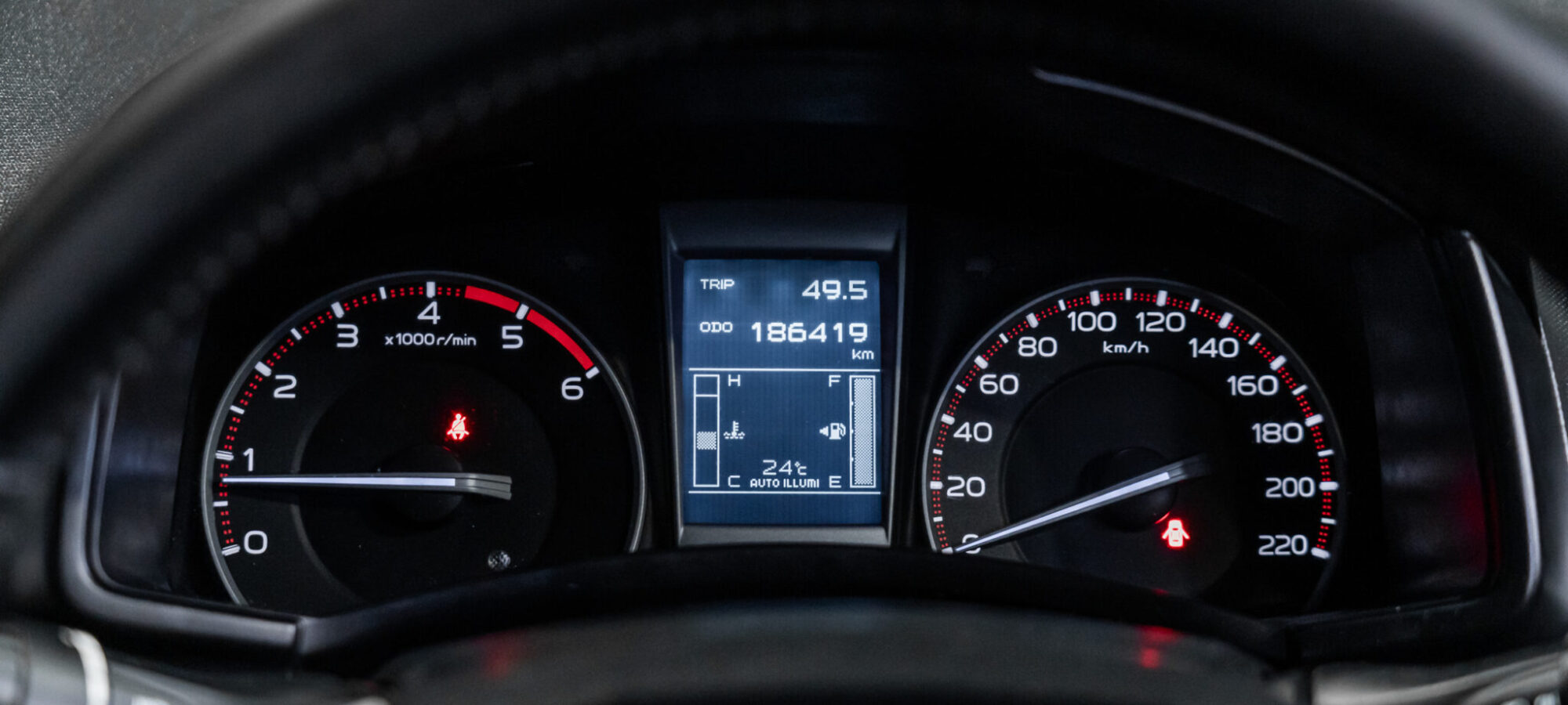 Vehicle Gallery Image