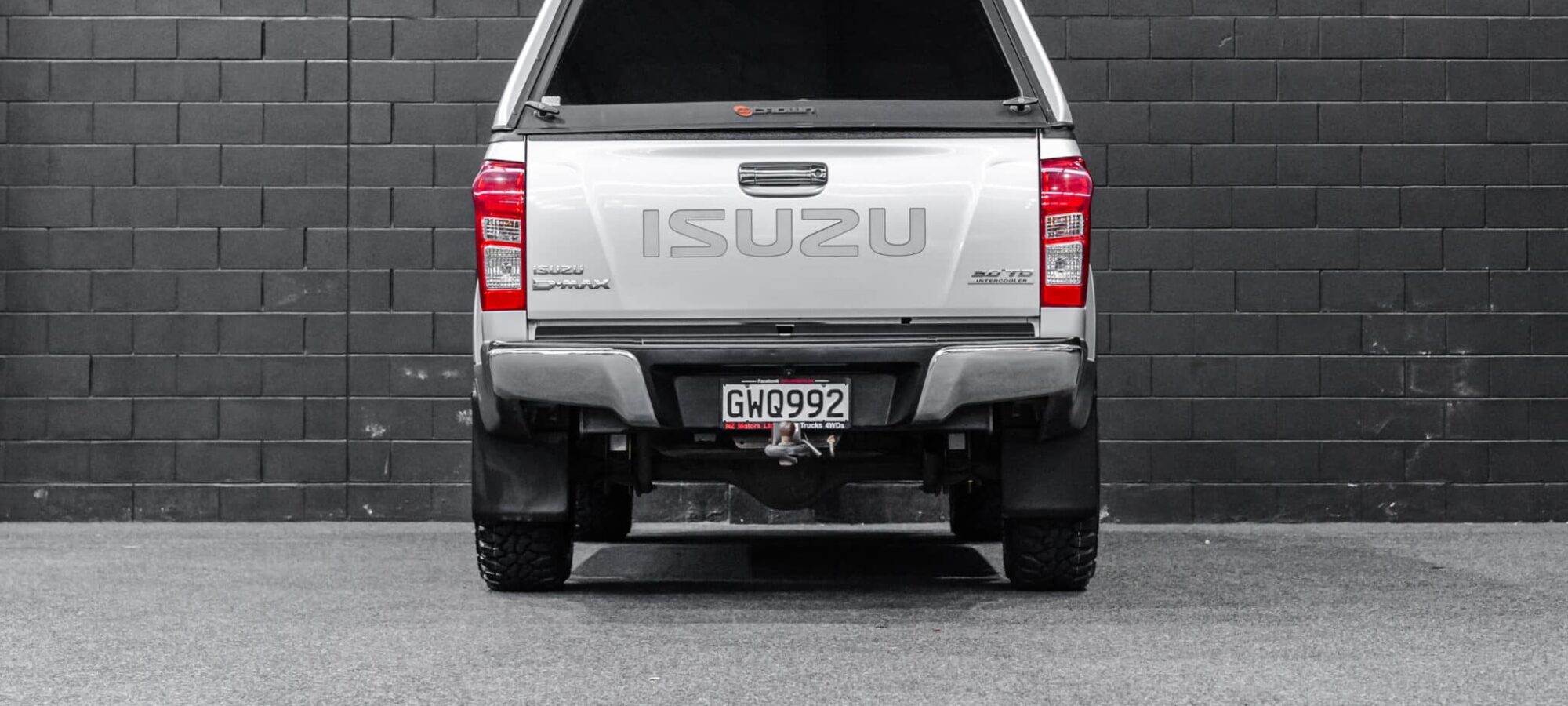 Vehicle Gallery Image