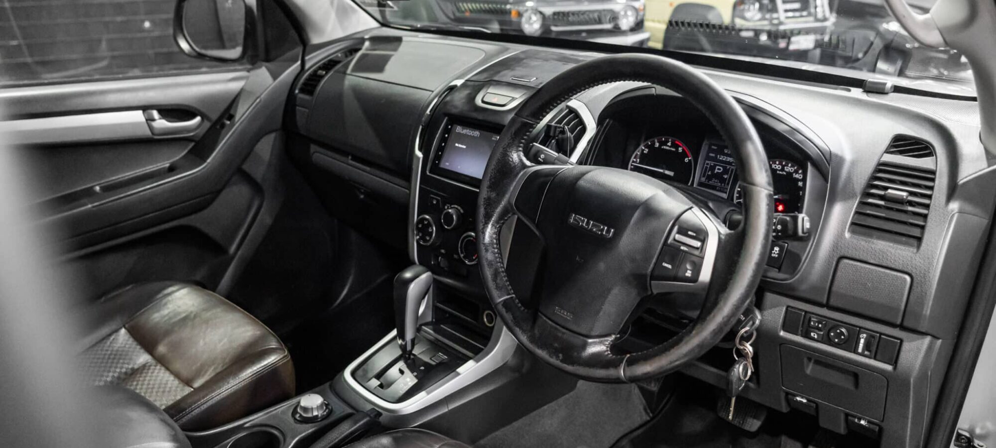 Vehicle Gallery Image