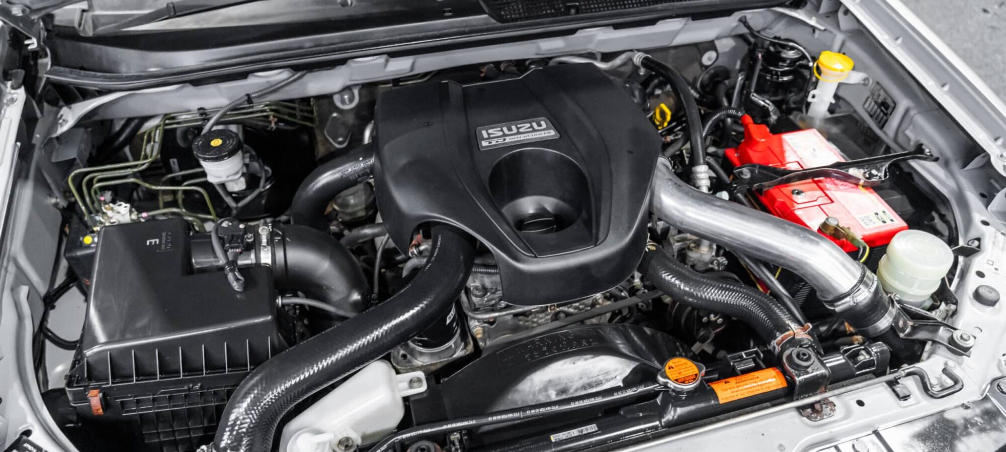 Vehicle Gallery Image