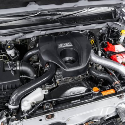 Thumbnail Navigation