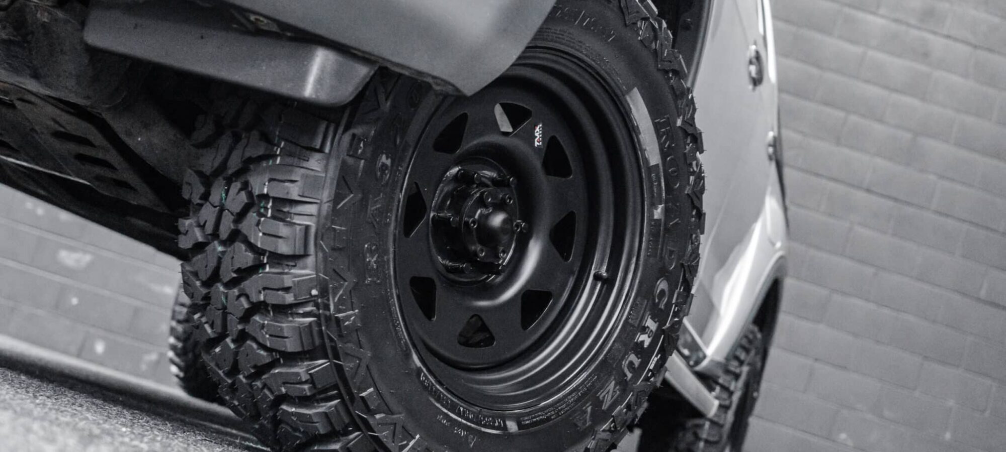 Vehicle Gallery Image