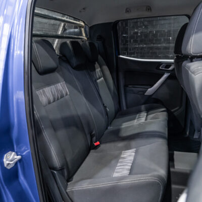 Thumbnail Navigation