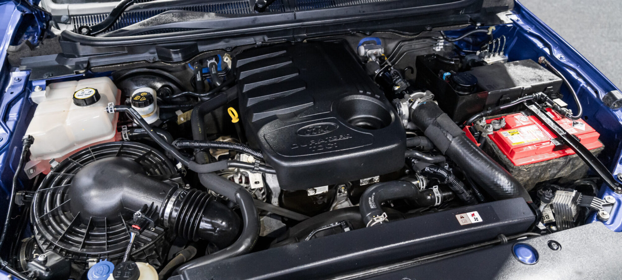 Vehicle Gallery Image