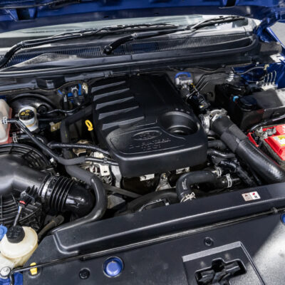 Thumbnail Navigation