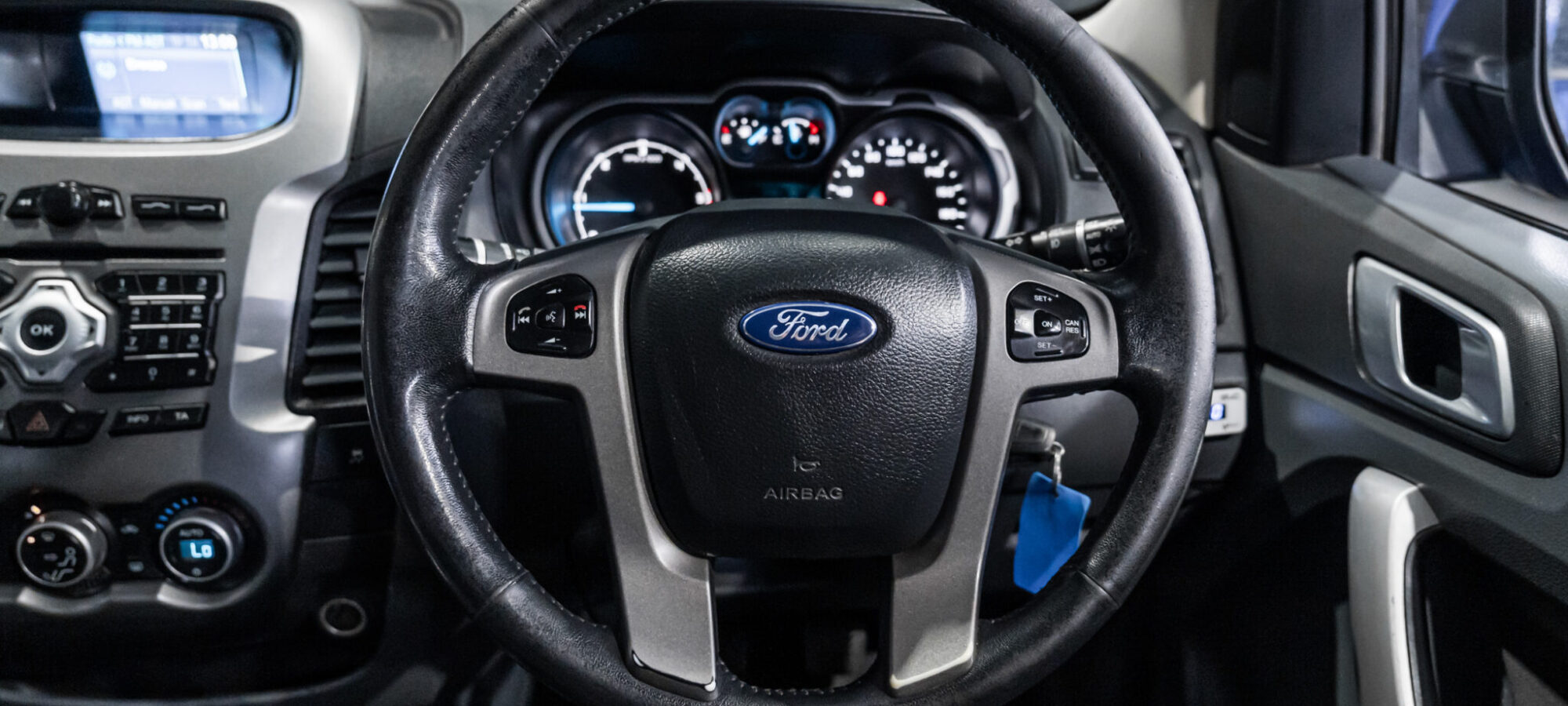 Vehicle Gallery Image