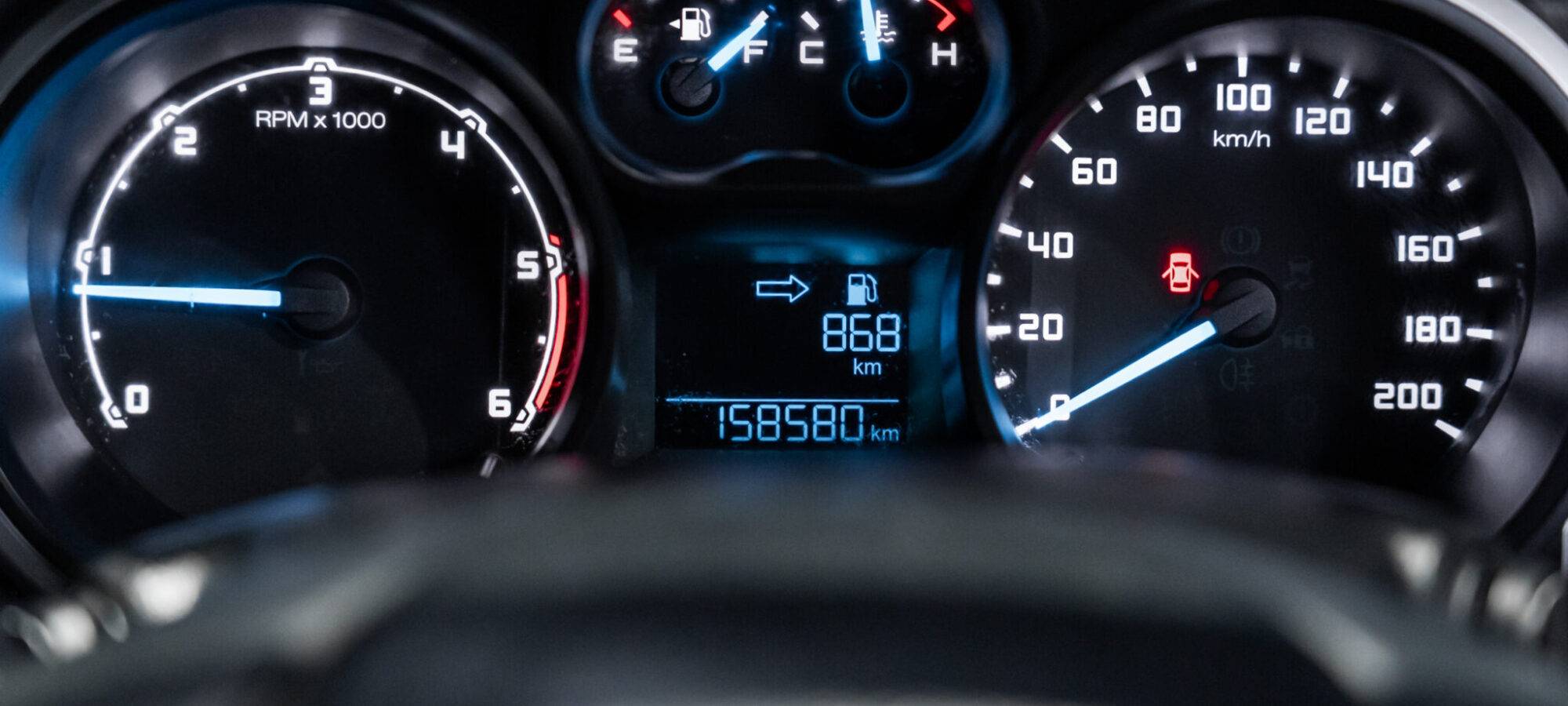 Vehicle Gallery Image