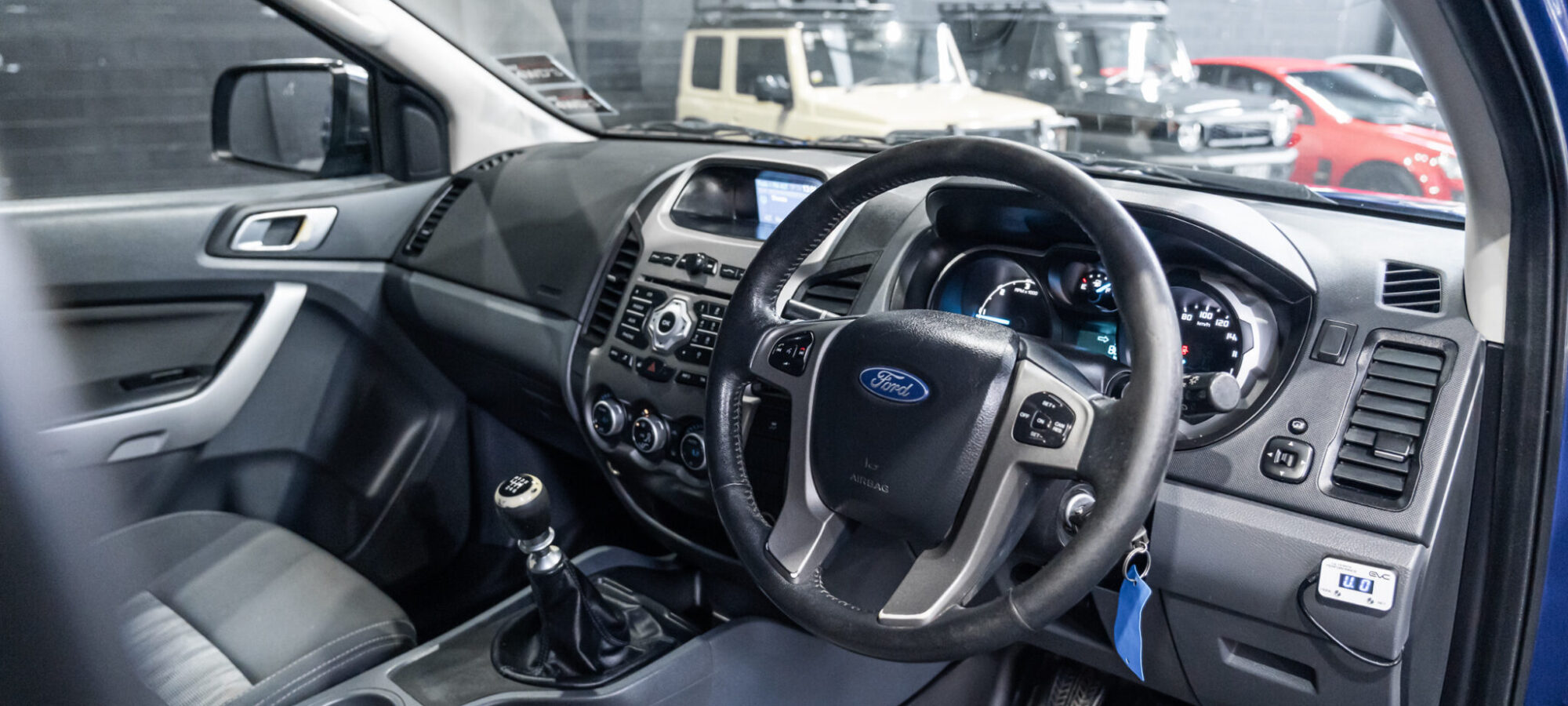 Vehicle Gallery Image