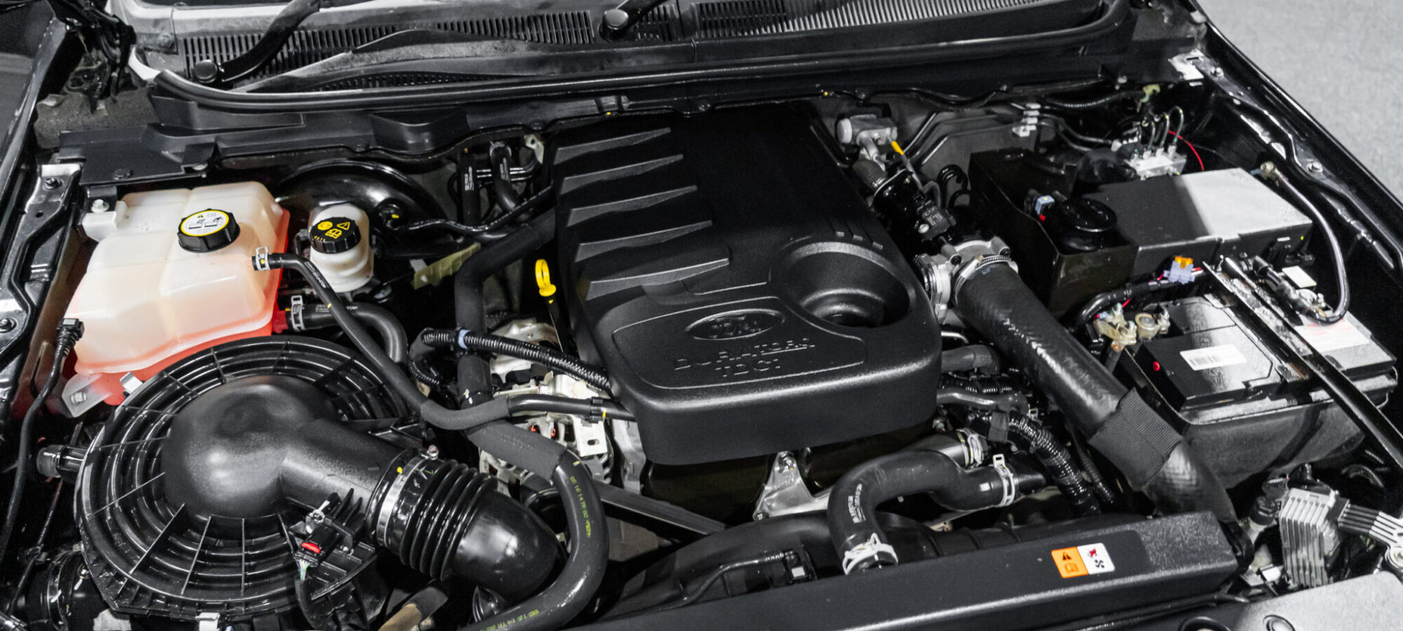 Vehicle Gallery Image