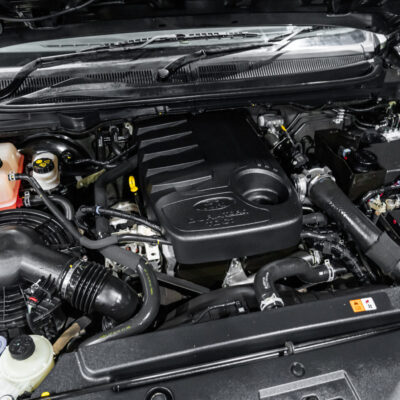 Thumbnail Navigation