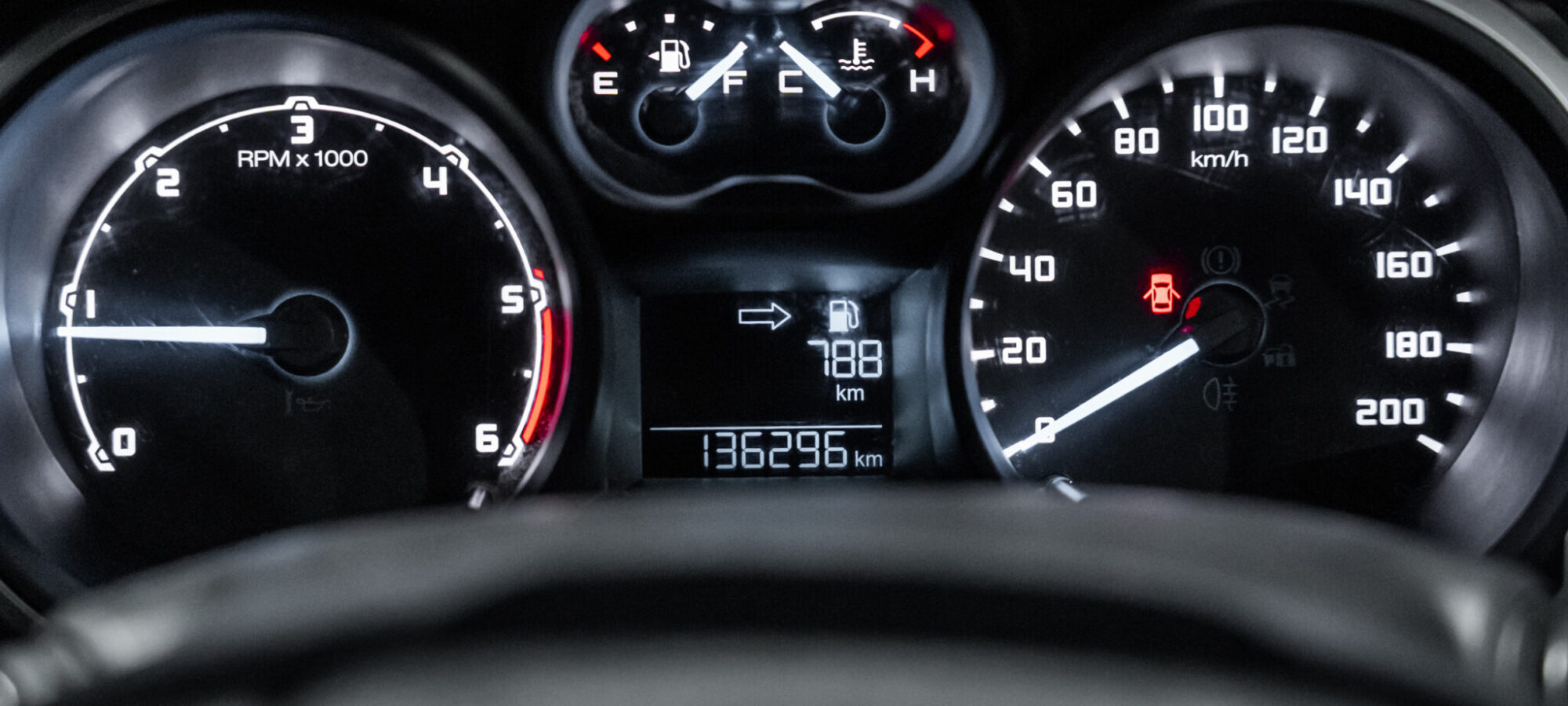 Vehicle Gallery Image