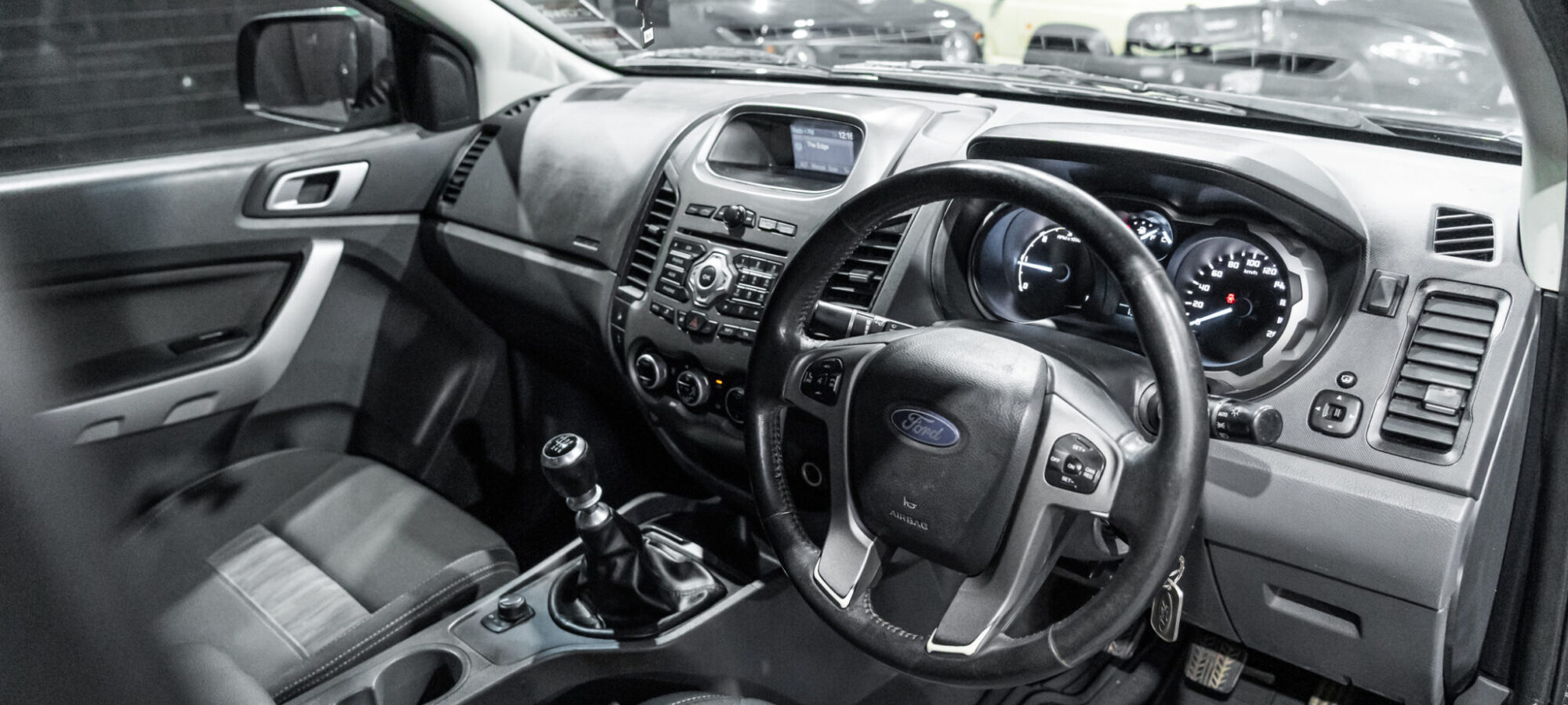 Vehicle Gallery Image