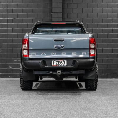 Thumbnail Navigation