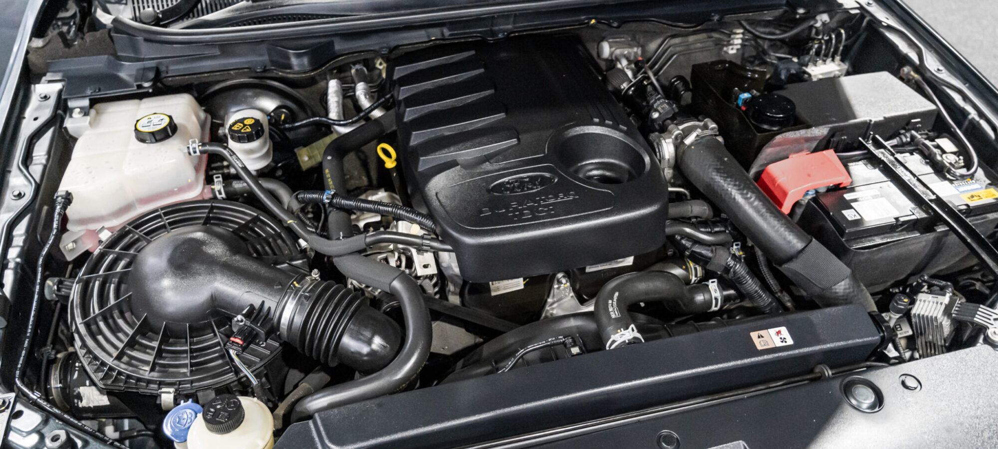 Vehicle Gallery Image