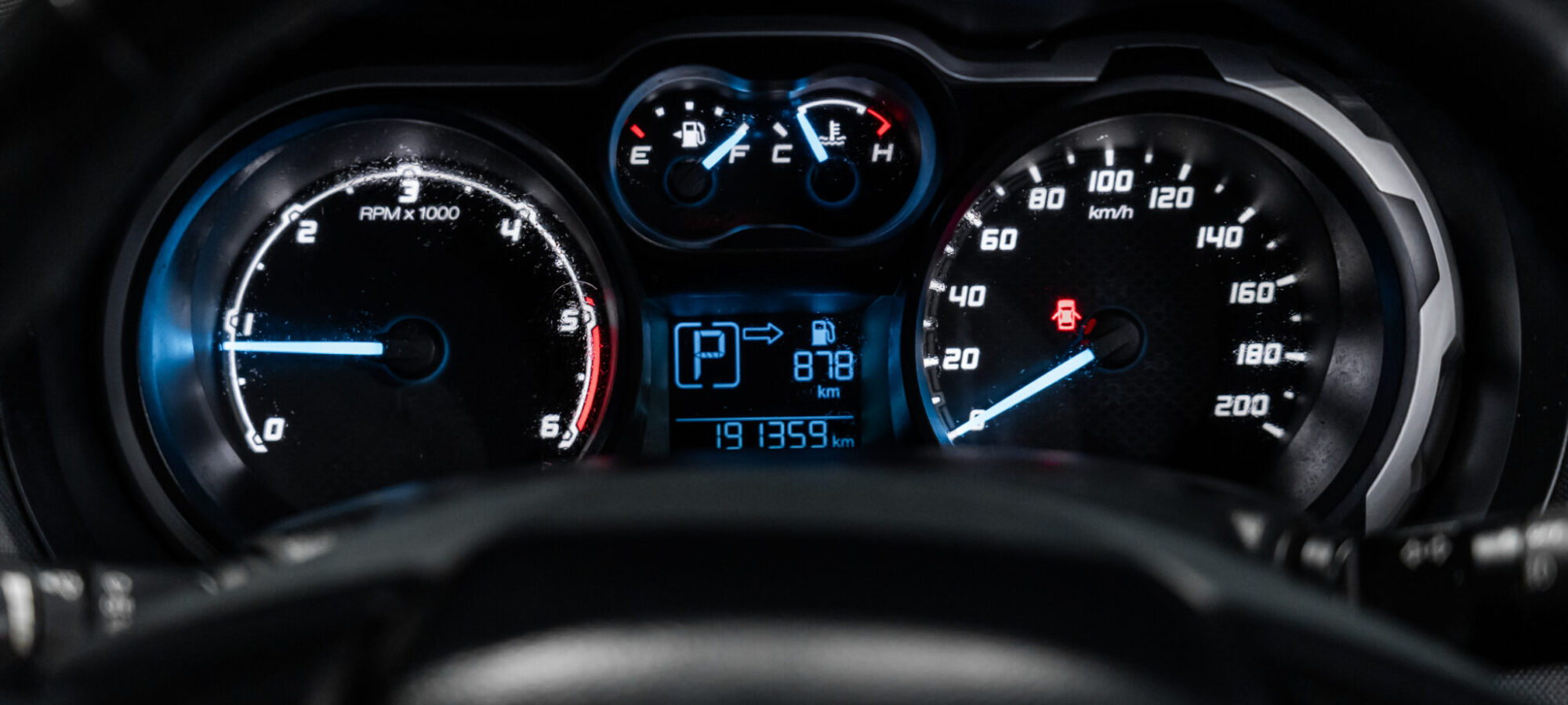 Vehicle Gallery Image