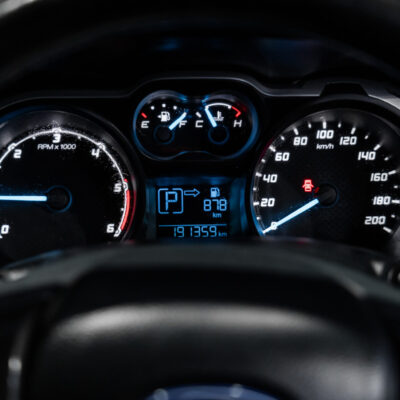 Thumbnail Navigation