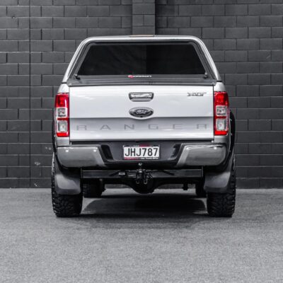 Thumbnail Navigation