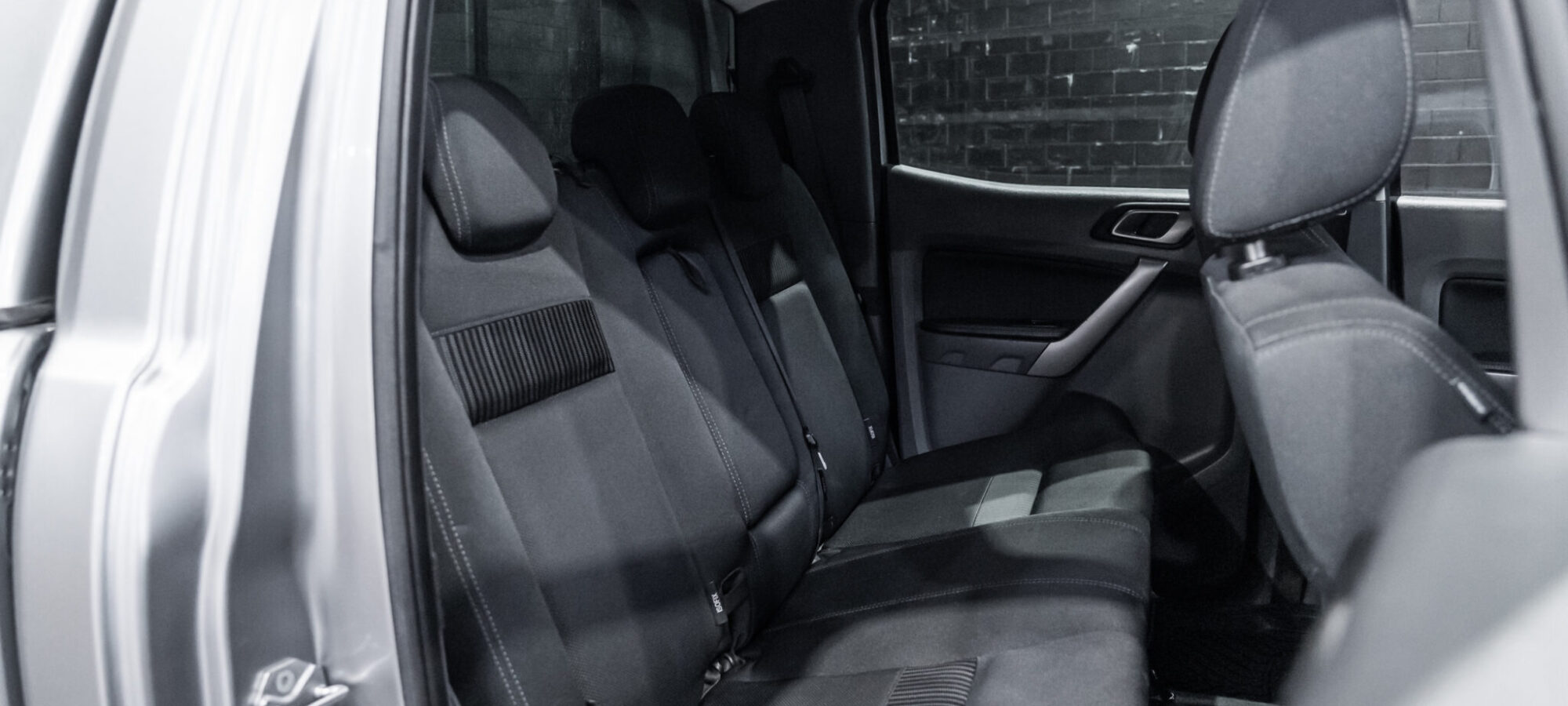 Vehicle Gallery Image