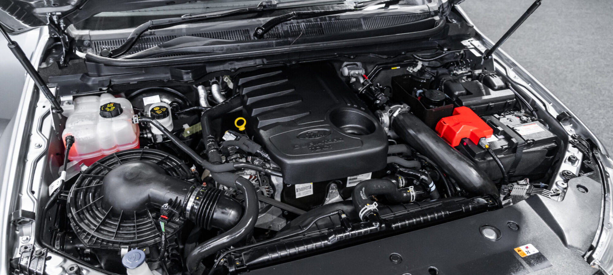 Vehicle Gallery Image