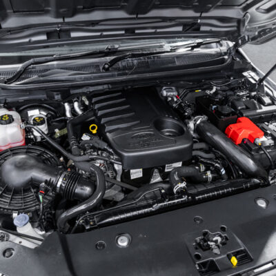 Thumbnail Navigation