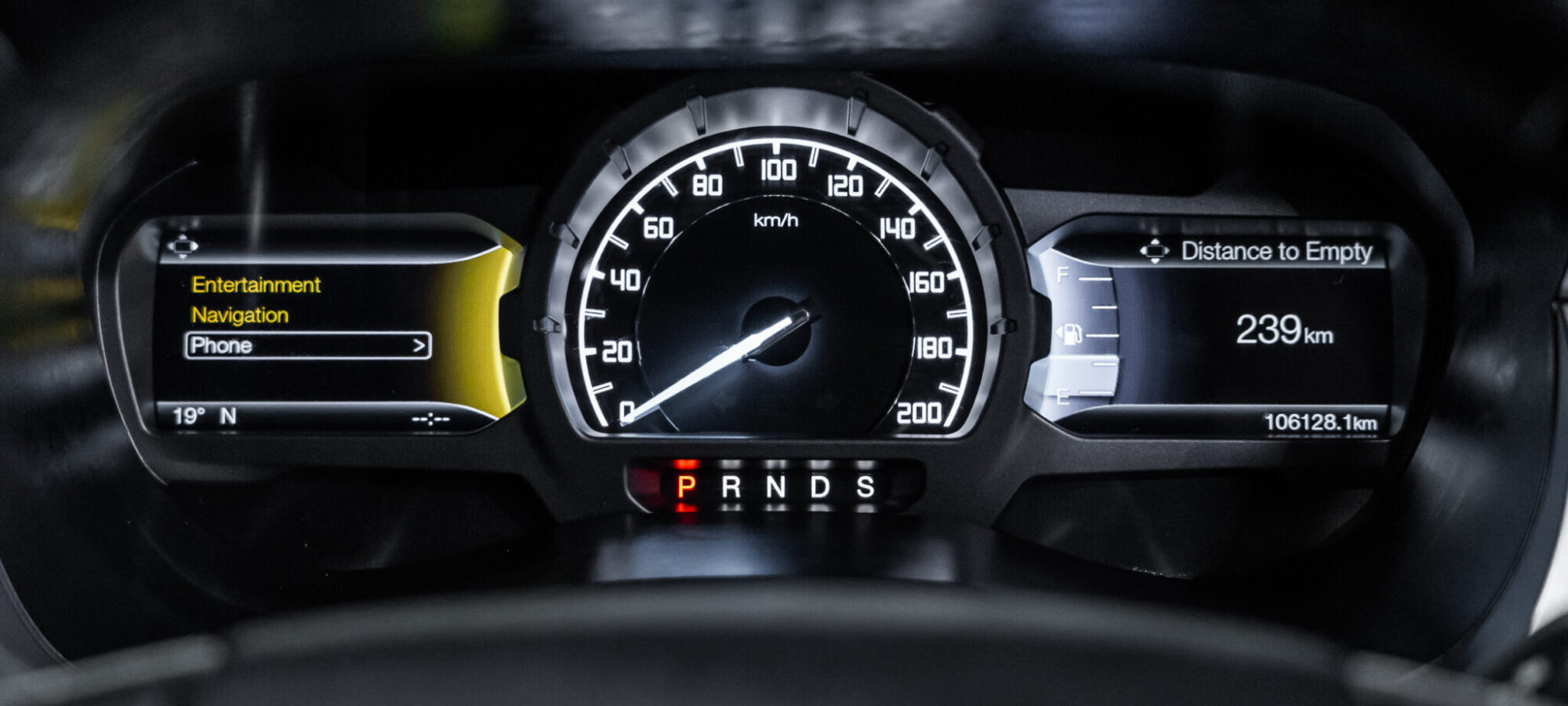 Vehicle Gallery Image