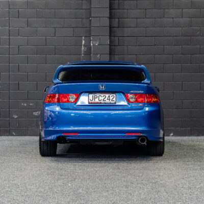 Thumbnail Navigation