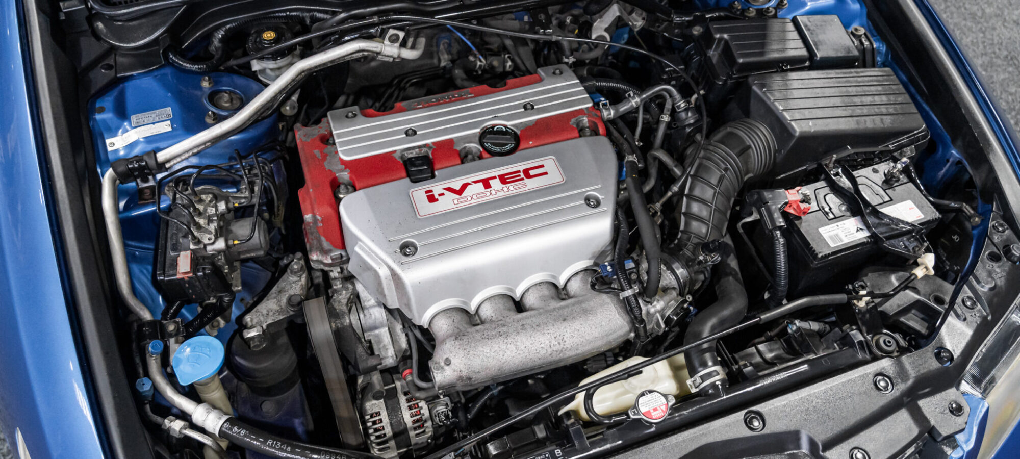 Vehicle Gallery Image