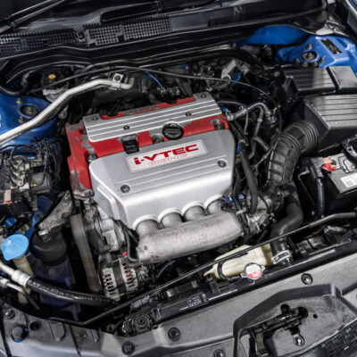 Thumbnail Navigation