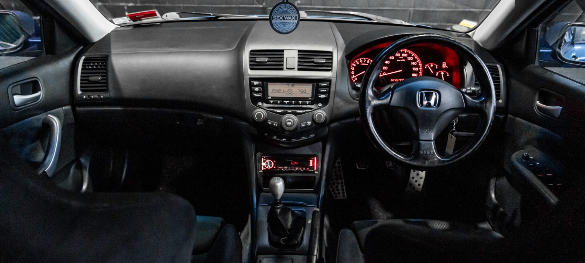 Vehicle Gallery Image