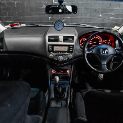 Thumbnail Navigation