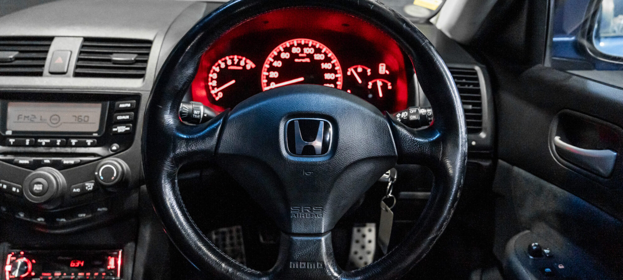 Vehicle Gallery Image