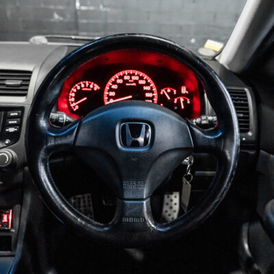 Thumbnail Navigation