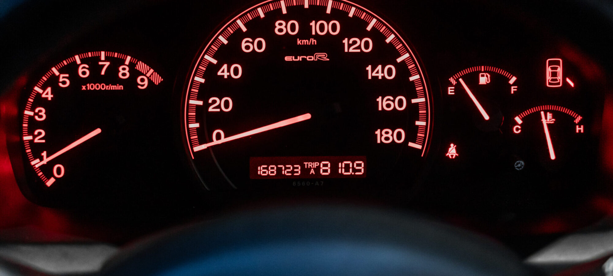 Vehicle Gallery Image