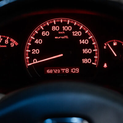 Thumbnail Navigation