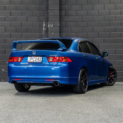 Thumbnail Navigation