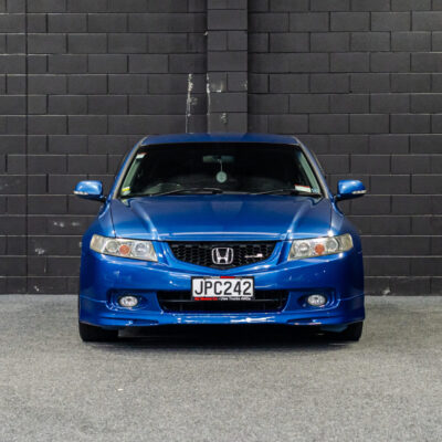 Thumbnail Navigation