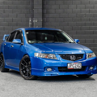 Thumbnail Navigation