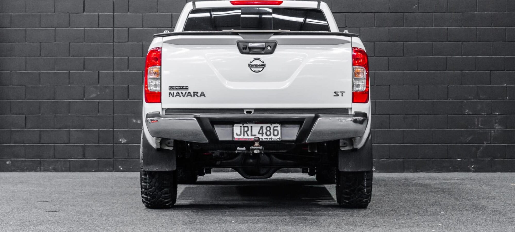 Vehicle Gallery Image