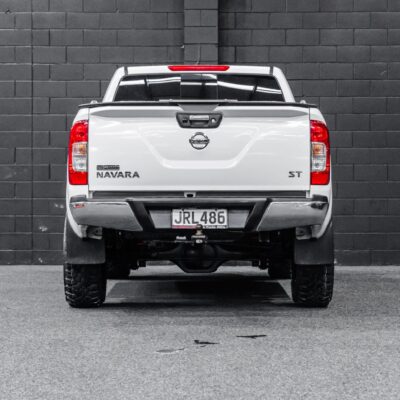 Thumbnail Navigation